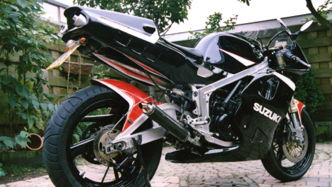 A RG500 project1 2.jpg